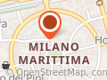 Cavallari Carlo Gelateria Onde Di Gelato