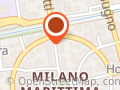 MAZZOLANI EROS
