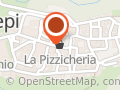 Collegio Provinciale Ipasvi