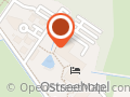 Ostseehotel Dierhagen GmbH & Co. KG