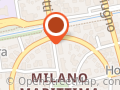 Vestopazzo Milano Marittima