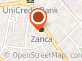 ZANCA