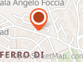 Studio Ferro Di Cavallo 2 SRL