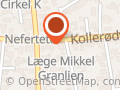 AllerødLægerne
