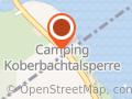 Freizeitpark Koberbachtalsperre