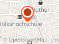TEDi GmbH & Co. KG