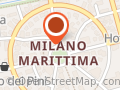 Douglas Cervia-milano Marittima