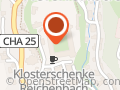 Kloster Reichenbach am Regen