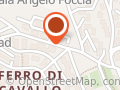 Scuola Elemantare Lambruschini