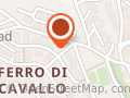 Studio Associato di Ingegneria Ambientale