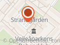 Femkanten