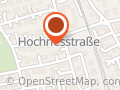 Mayer Gestaltung