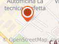Edigati Cristina Agente Di Commercio - Arredo Bagno