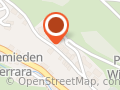 Bergtoifl Sexten
