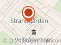 Arbejdernes Andels Boligforening