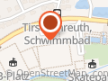Gaststätte am Stadtteich