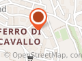 La Barberia di Mirko