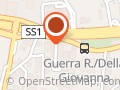 Target Point Aurelia