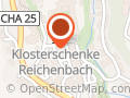 LAG der Bayerischen Fachschulen für Heilerziehungspflege und Heilerziehungspflegehilfe