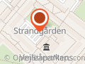 Centerbageren