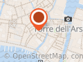 Leone Marciano Venice Apartment