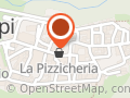 Casetta in Piazza