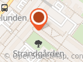 Ib's Rengøring ApS