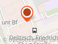 STREICHER Anlagenbau GmbH & Co. KG