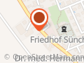 Physio Heimrath, Krankengymnastik