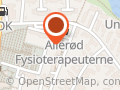 Lillerød Boligforening