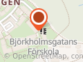 Furugården