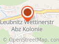 Zwickauer Adventssterne