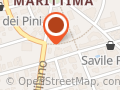 Mariani Roberto (Dr.)