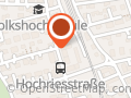 Hörsysteme Mierbeth Prien