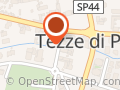 Parrocchia Di Tezze