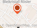 Kirchberger Wilhelm Elektromeister