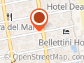 Albergo Hotel Sorriso