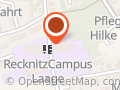 Verein zur Förderung des RecknitzCampus Laage e.V.