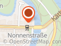 Instone Real Estate Development GmbH