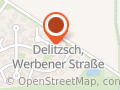 Praxis für Ergotherapie Erwin Ergotherapie