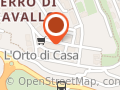 L'Orto Di Casa