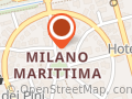Optique Ottica Milano Marittima