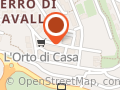 Farmacia Dr. Marcucci