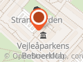 Fælles om Vejleåparken - en boligsocial helhedsplan i Ishøj