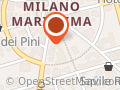 Maria Cristina - Milano Marittima