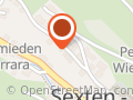Residence Villa Drei Birken 0