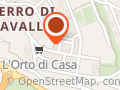 Montessori Training Center Perugia