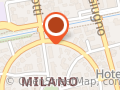 Arena Mare Arena Italia