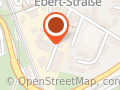 nindelt unikate - Tischlerei