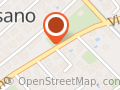 Pizza Inferno SNC